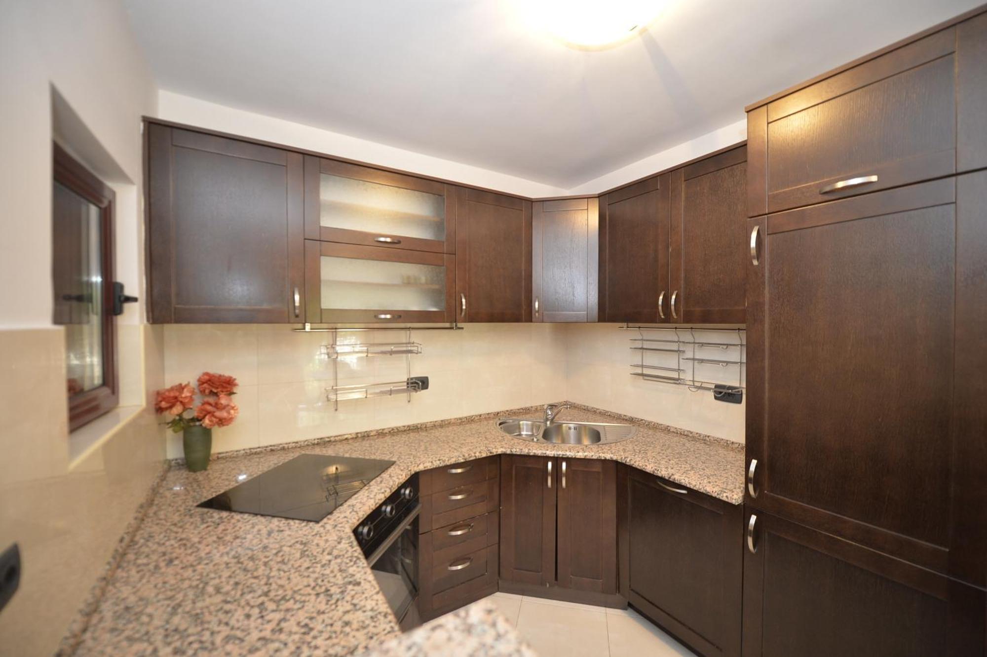 Apartment Nikolija Dobrota Kültér fotó