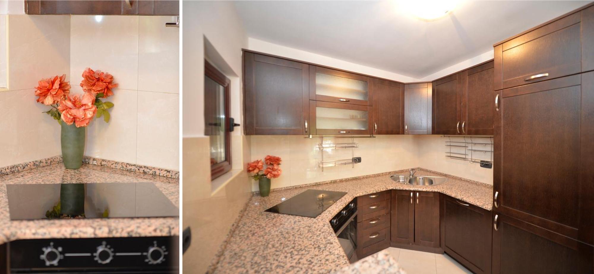 Apartment Nikolija Dobrota Kültér fotó